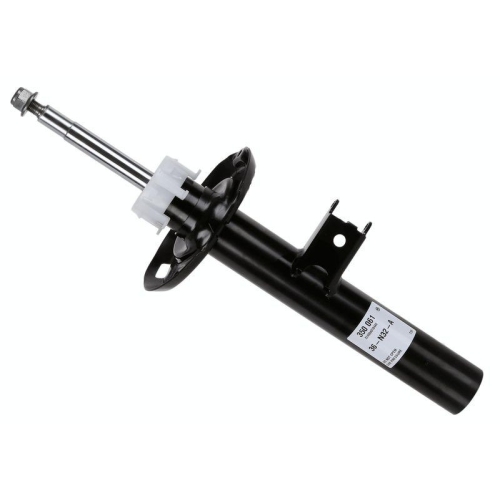 SACHS Stoßdämpfer 350 061