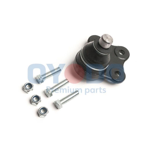 Oyodo Trag-/F&uuml;hrungsgelenk 10Z9155-OYO