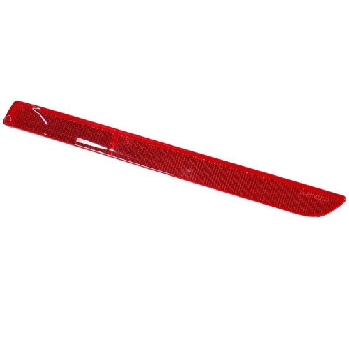 METZGER AUTOTEILE R&uuml;ckstrahler GREENPARTS 2080261