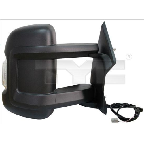 TYC Au&szlig;enspiegel 309-0162