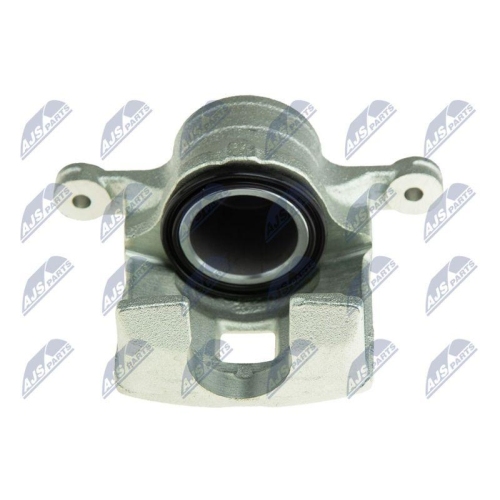 NTY Bremssattel HZP-MZ-027