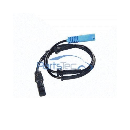 PartsTec Sensor, Raddrehzahl PTA560-0047
