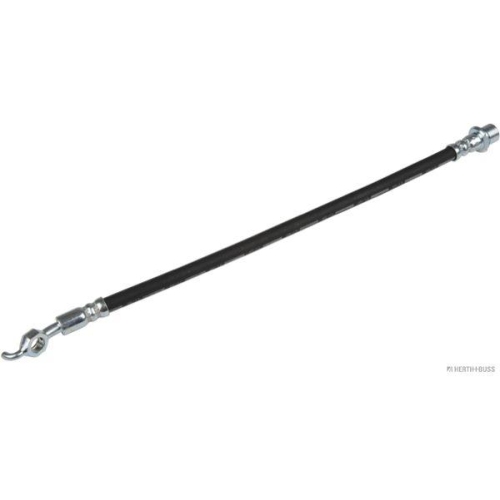 HERTH+BUSS JAKOPARTS Bremsschlauch J3702033
