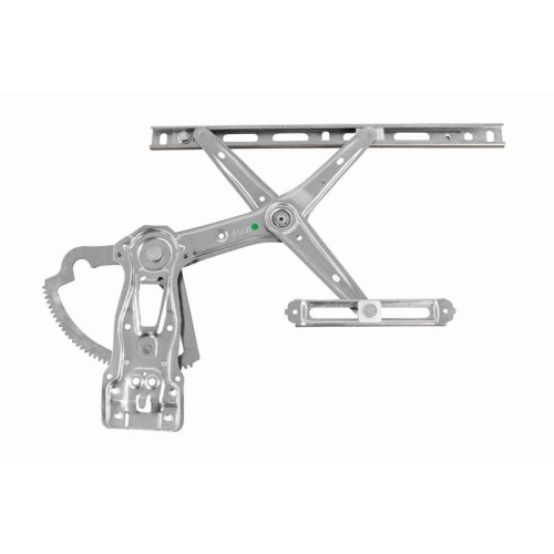 VAICO Fensterheber Original VAICO Qualität V30-8341