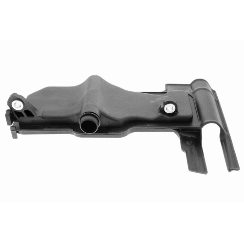 VAICO Hydraulikfilter, Automatikgetriebe Original VAICO Qualit&auml;t V26-0438