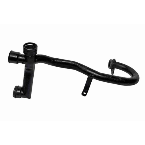 VAICO Kühlmittelrohrleitung Original VAICO Qualität V10-8827