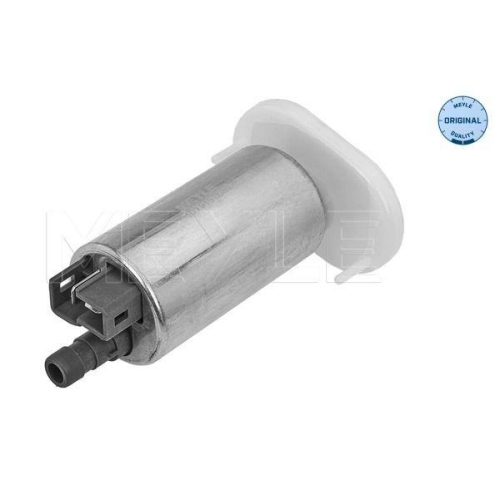 MEYLE Kraftstoffpumpe MEYLE-ORIGINAL: True to OE. 100 919 0089
