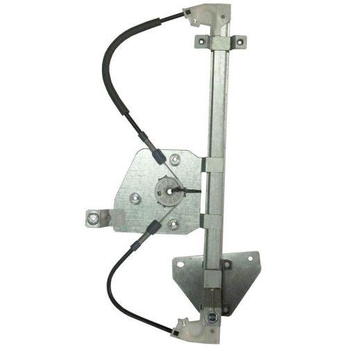 VALEO Fensterheber 851241