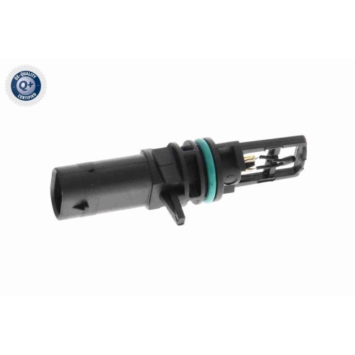 VEMO Sensor, Ansauglufttemperatur Green Mobility Parts V30-72-0075