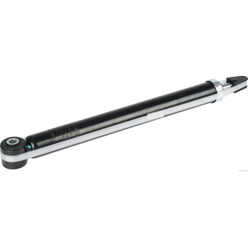 HERTH+BUSS JAKOPARTS Sto&szlig;d&auml;mpfer J4323005