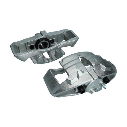 KAMOKA Bremssattel JBC0692