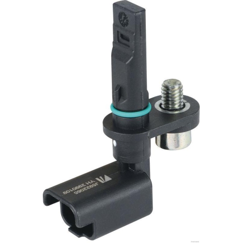 HERTH+BUSS JAKOPARTS Sensor, Raddrehzahl J5922065