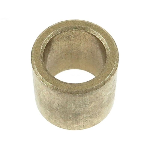 AS-PL Buchse, Starterwelle Brandneu AS-PL