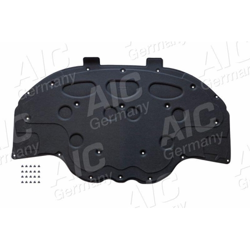 AIC Motorraumdämmung Original AIC Quality