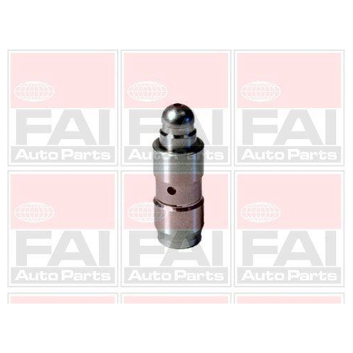 FAI AutoParts Ventilstößel
