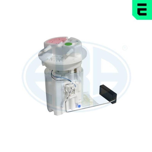 ERA Kraftstoff-F&ouml;rdereinheit