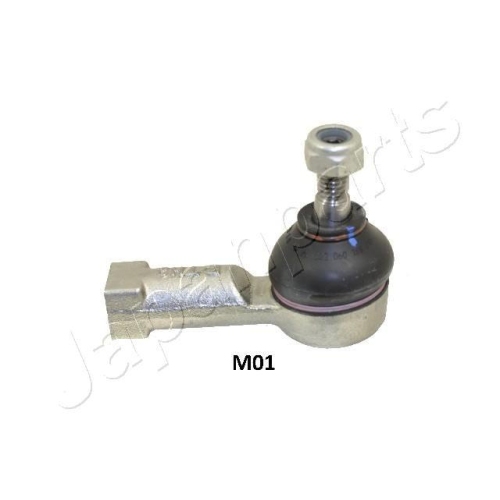 JAPANPARTS Spurstangenkopf TI-M01