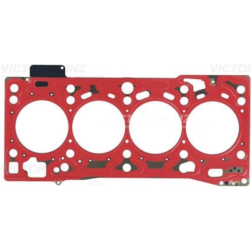 VICTOR REINZ Dichtung, Zylinderkopf