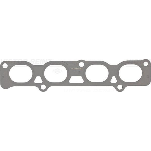 VICTOR REINZ Dichtung, Abgaskrümmer