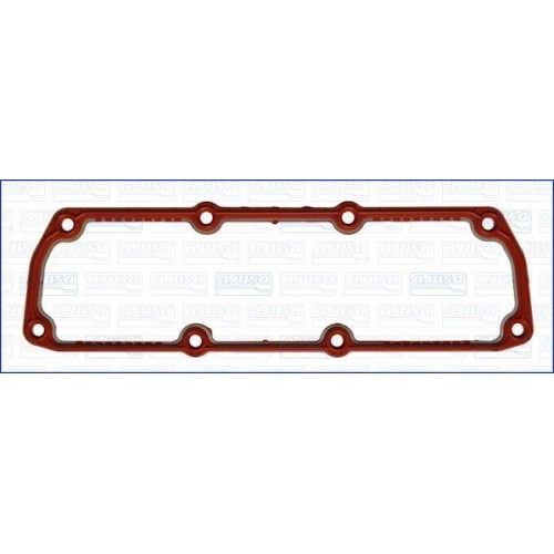 AJUSA Dichtung, Zylinderkopfhaube 11123500