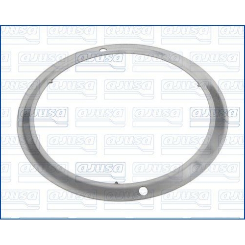 AJUSA Dichtung, Abgasrohr 01397700