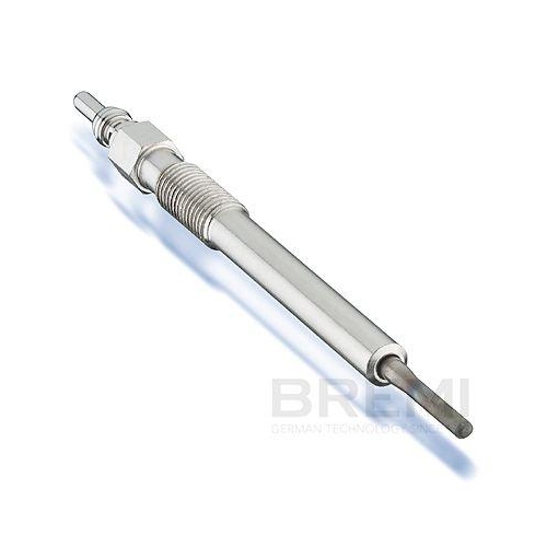 BREMI Gl&uuml;hkerze