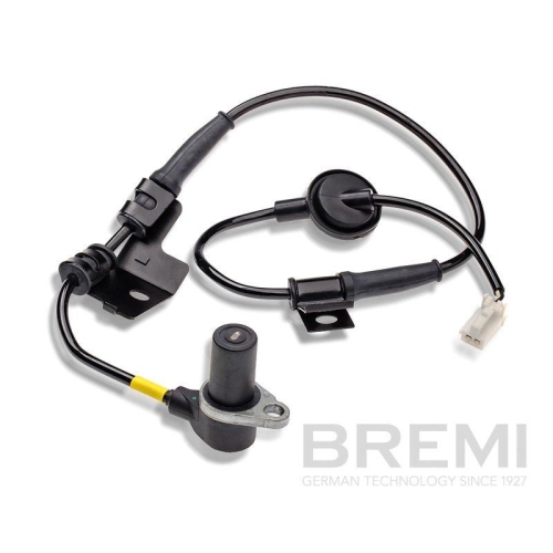 BREMI Sensor, Raddrehzahl