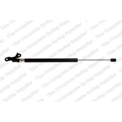 LESJÖFORS Gasfeder, Koffer-/Laderaum