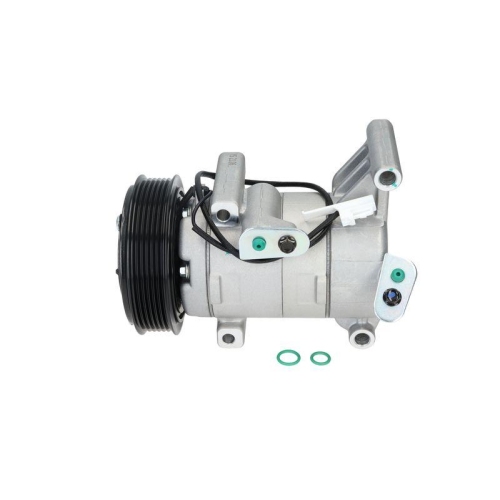 BOSCH Kompressor, Klimaanlage 1 986 AD1 332