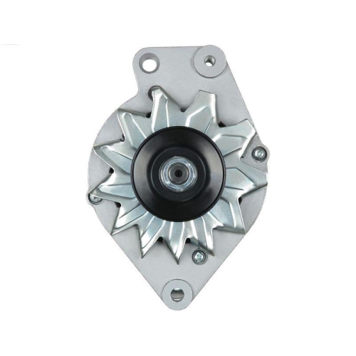 AS-PL Generator Brandneu AS-PL