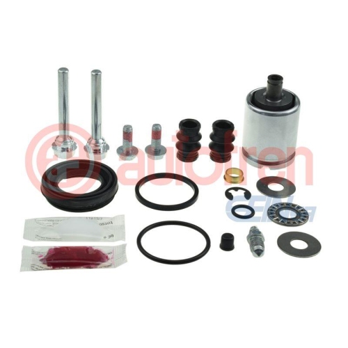 AUTOFREN SEINSA Reparatursatz, Bremssattel