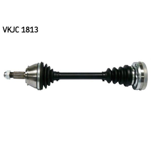 SKF Antriebswelle VKJC 1813