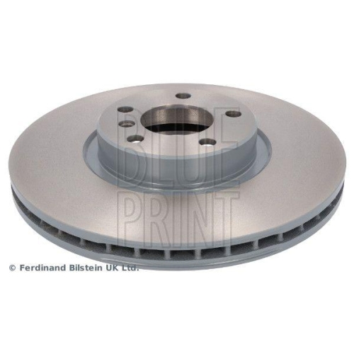 BLUE PRINT Bremsscheibe ADB114302