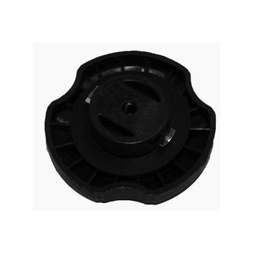 MAPCO Verschluss, Öleinfüllstutzen 79005