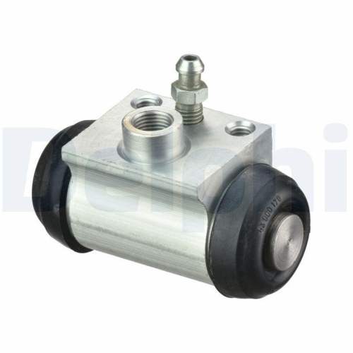 DELPHI Radbremszylinder LW90194