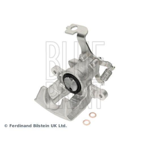 BLUE PRINT Bremssattel ADBP450241