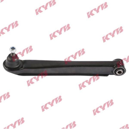 KYB Lenker, Radaufh&auml;ngung KSC6323