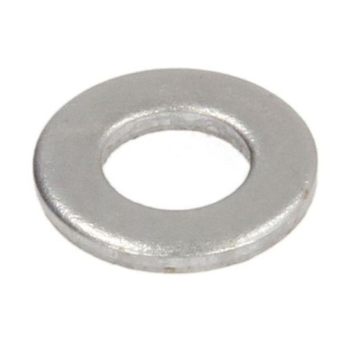 ENGITECH Dichtring, D&uuml;senhalter ENT250058/1