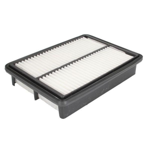 JC PREMIUM Luftfilter B20535PR