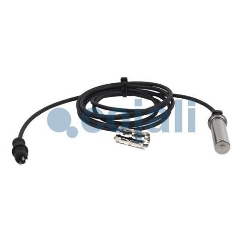 COJALI Sensor, Raddrehzahl 2261159