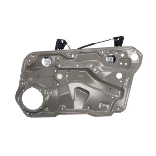 BLIC Fensterheber 6060-00-95231802P