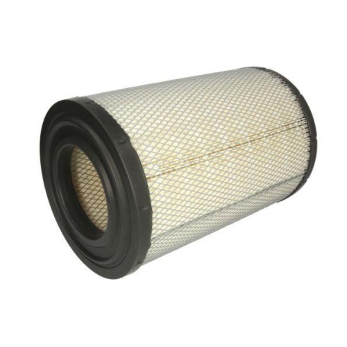 PURRO Luftfilter PUR-HA0046