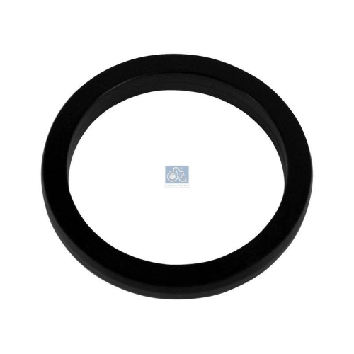 DT Spare Parts Dichtung, Wasserpumpe 2.11082