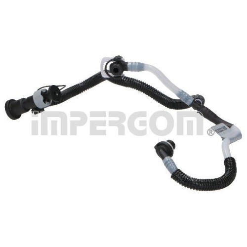 ORIGINAL IMPERIUM Kraftstoffleitung 230359