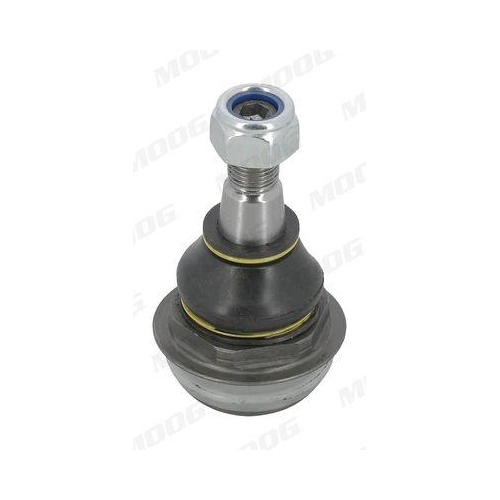 MOOG Trag-/F&uuml;hrungsgelenk OP-BJ-12502