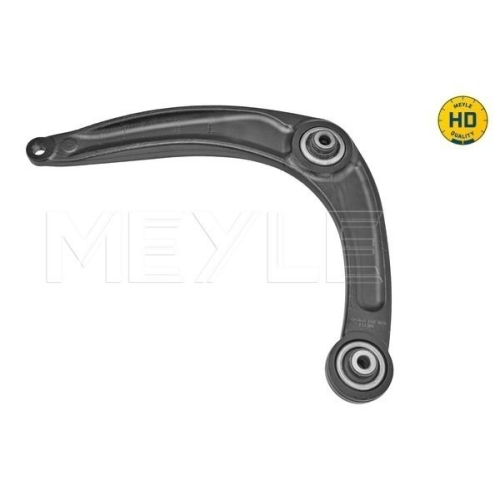 MEYLE Lenker, Radaufh&auml;ngung MEYLE-HD: Better than OE. 11-16 050 0110/HD