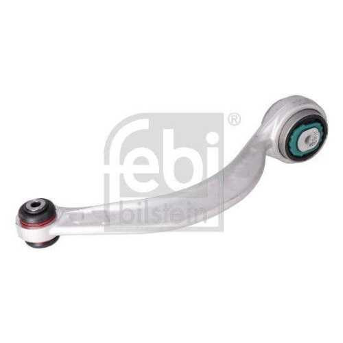 FEBI BILSTEIN Lenker, Radaufh&auml;ngung 196590