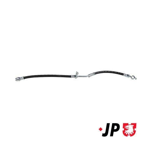 JP GROUP Bremsschlauch JP 4861603470