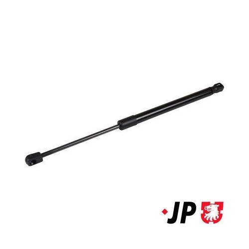 JP GROUP Gasfeder, Koffer-/Laderaum JP 4381203500