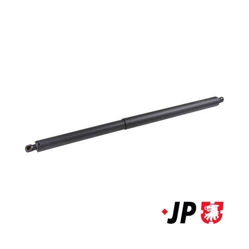 JP GROUP Gasfeder, Koffer-/Laderaum JP 1381205980